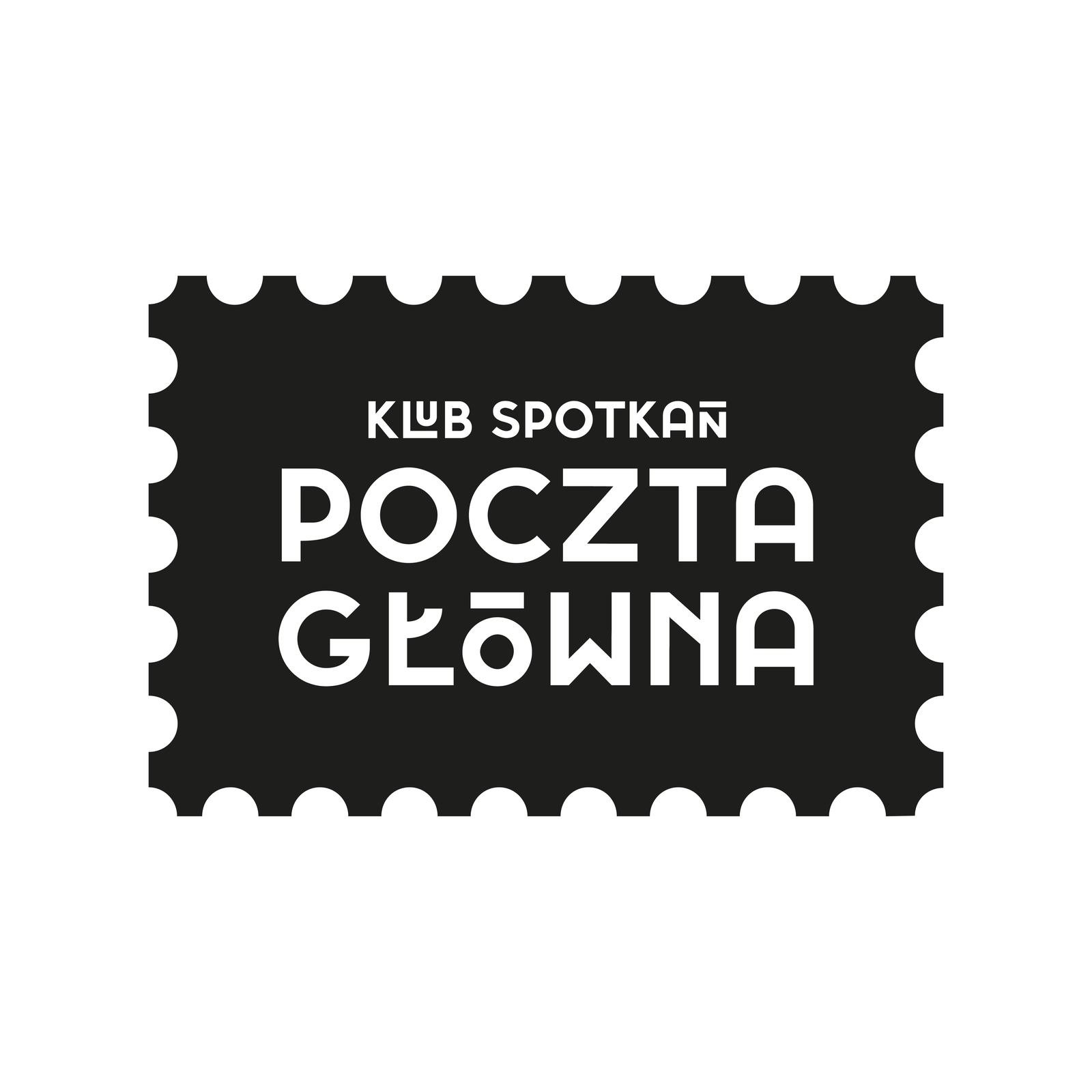 KS Poczta